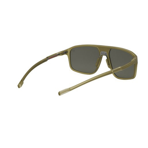 TAG HEUER TH40022U 40G 59 SUNGLASSES