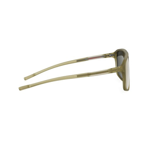 TAG HEUER TH40022U 40G 59 SUNGLASSES