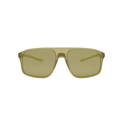 TAG HEUER TH40022U 40G 59 SUNGLASSES