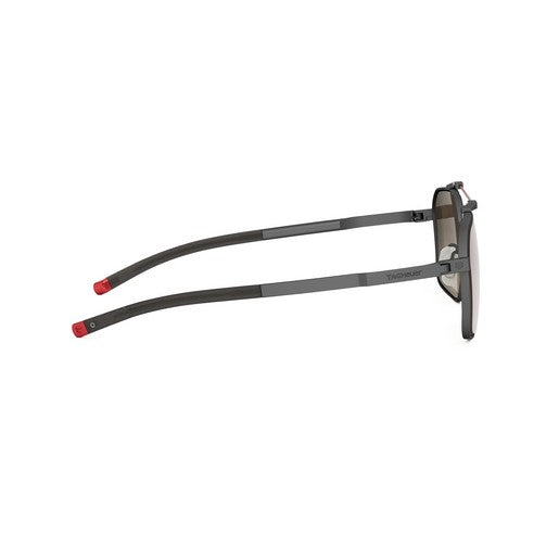 TAG HEUER TH40026U 09U 57 SUNGLASSES