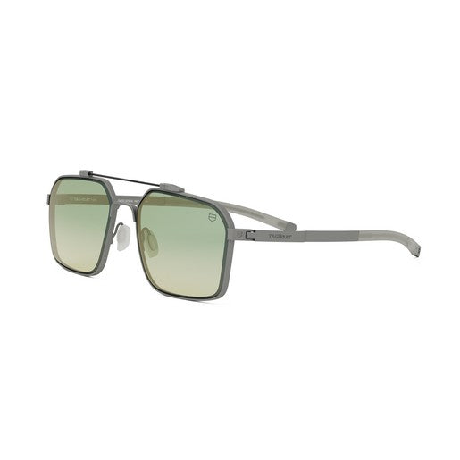 TAG HEUER TH40026U 17P 57 SUNGLASSES