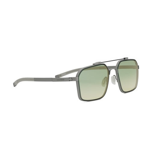 TAG HEUER TH40026U 17P 57 SUNGLASSES