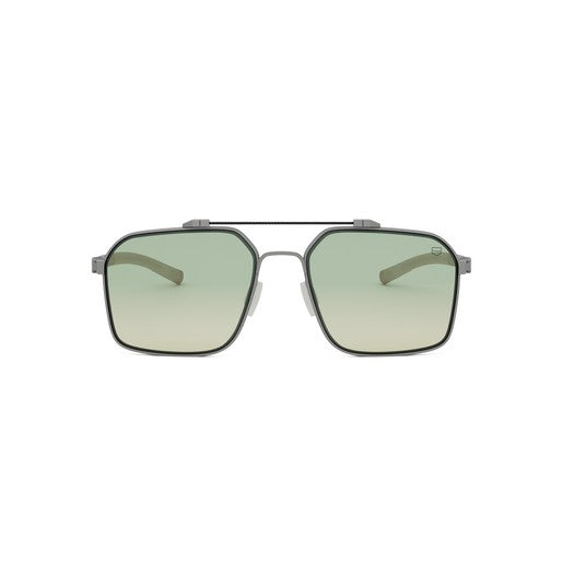 TAG HEUER TH40026U 17P 57 SUNGLASSES