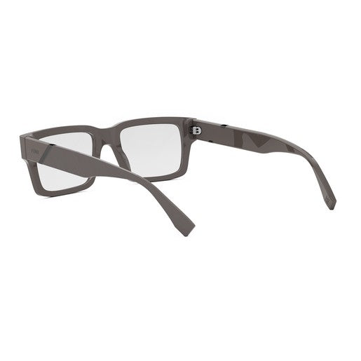 FENDI FE50114I 050 53 FRAME