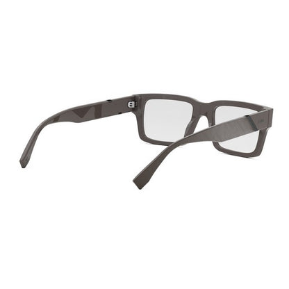 FENDI FE50114I 050 53 FRAME