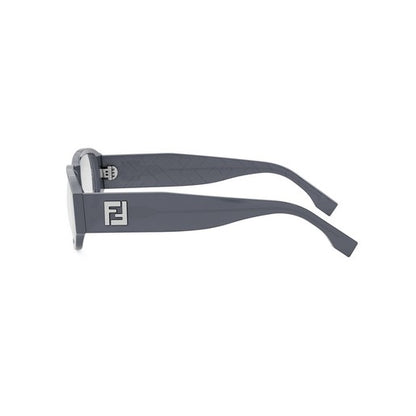 FENDI FE50115I 020 54 FRAME