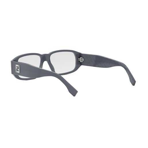 FENDI FE50115I 020 54 FRAME