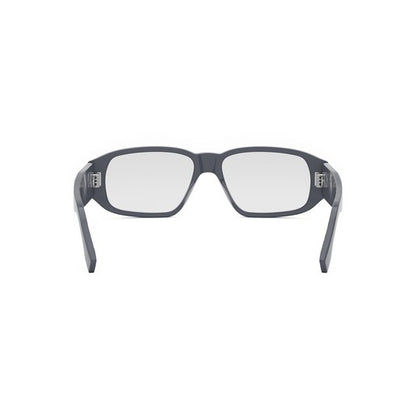 FENDI FE50115I 020 54 FRAME