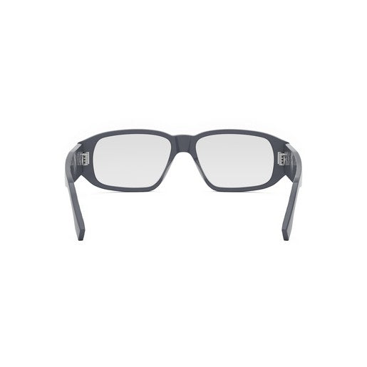 FENDI FE50115I 020 54 FRAME