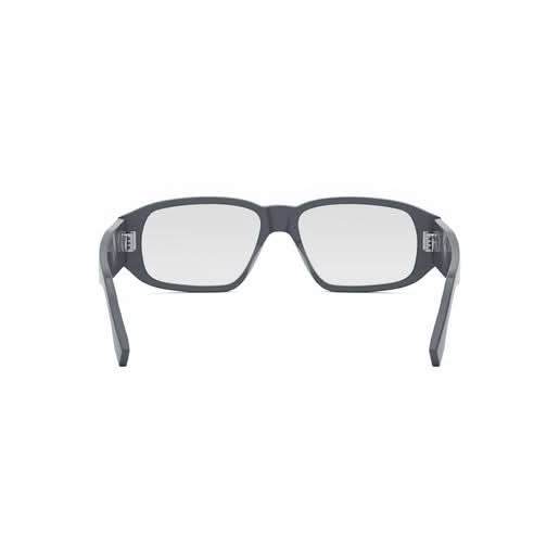 FENDI FE50115I 020 54 FRAME