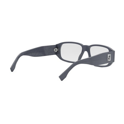 FENDI FE50115I 020 54 FRAME