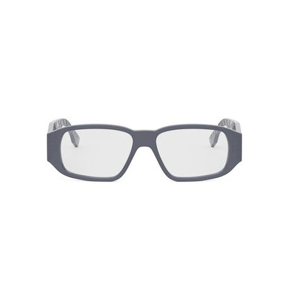 FENDI FE50115I 020 54 FRAME