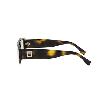 FENDI FE50115I 052 54 FRAME