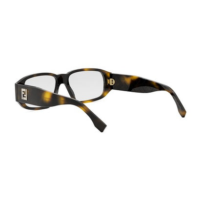 FENDI FE50115I 052 54 FRAME