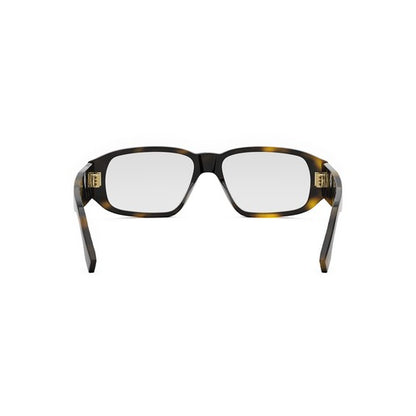 FENDI FE50115I 052 54 FRAME