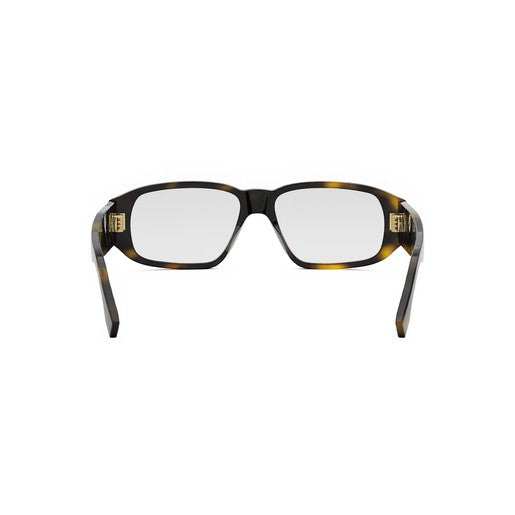 FENDI FE50115I 052 54 FRAME