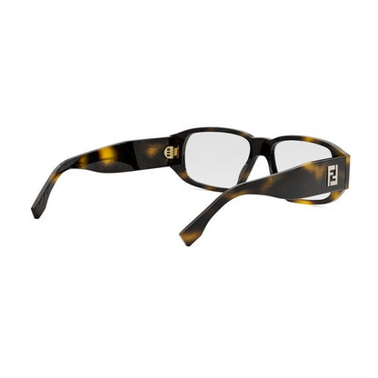 FENDI FE50115I 052 54 FRAME