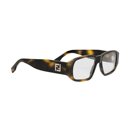 FENDI FE50115I 052 54 FRAME