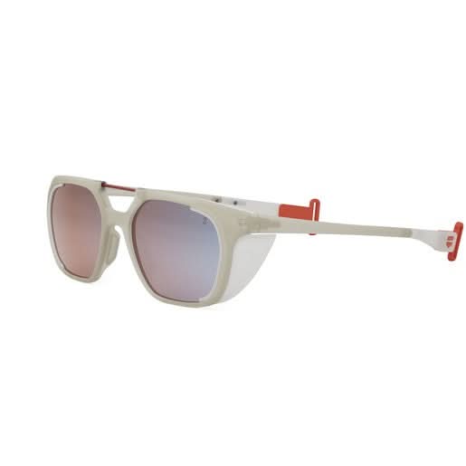 TAG HEUER TH40024IY 20M 53 SUNGLASSES