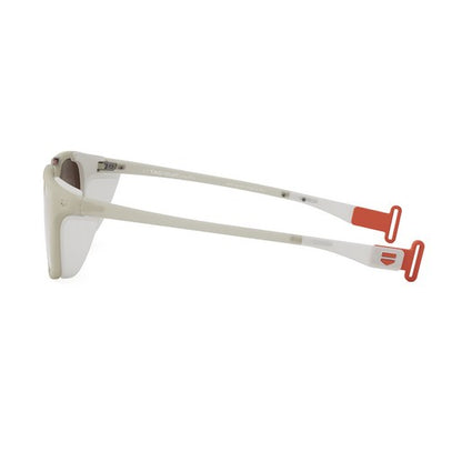TAG HEUER TH40024IY 20M 53 SUNGLASSES