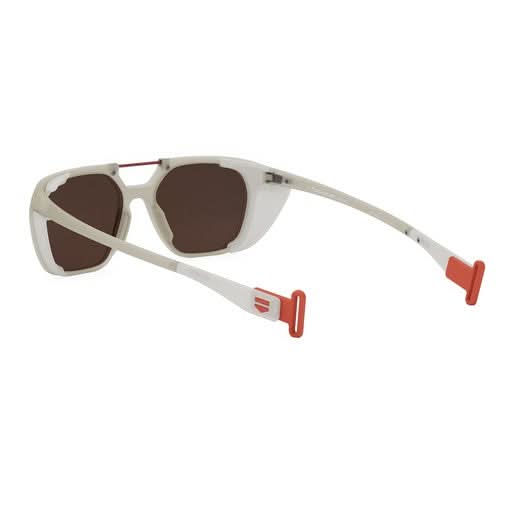 TAG HEUER TH40024IY 20M 53 SUNGLASSES