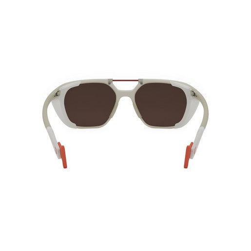 TAG HEUER TH40024IY 20M 53 SUNGLASSES