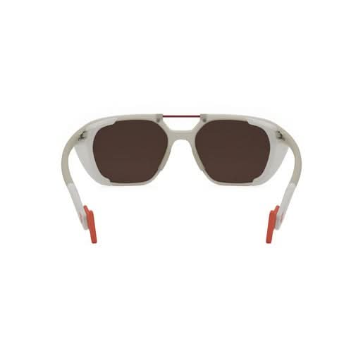 TAG HEUER TH40024IY 20M 53 SUNGLASSES