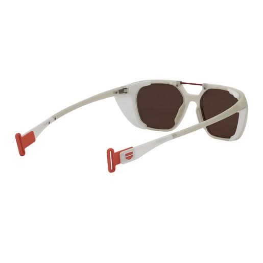TAG HEUER TH40024IY 20M 53 SUNGLASSES