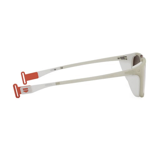 TAG HEUER TH40024IY 20M 53 SUNGLASSES