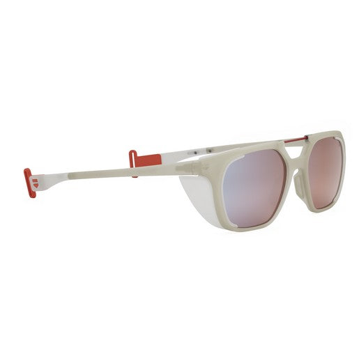 TAG HEUER TH40024IY 20M 53 SUNGLASSES