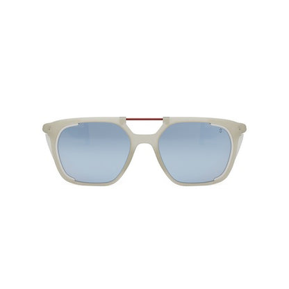 TAG HEUER TH40024IY 20M 53 SUNGLASSES