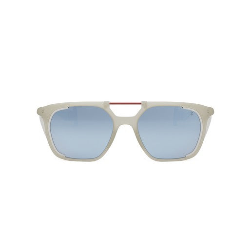 TAG HEUER TH40024IY 20M 53 SUNGLASSES