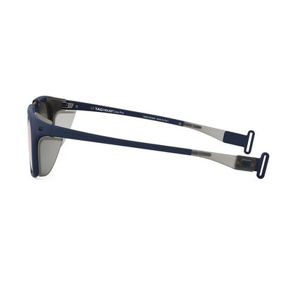 TAG HEUER TH40024IY 91C 53 SUNGLASSES