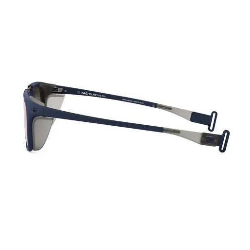 TAG HEUER TH40024IY 91C 53 SUNGLASSES