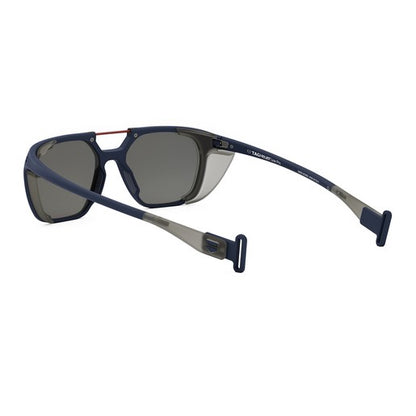 TAG HEUER TH40024IY 91C 53 SUNGLASSES
