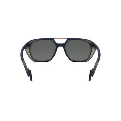 TAG HEUER TH40024IY 91C 53 SUNGLASSES