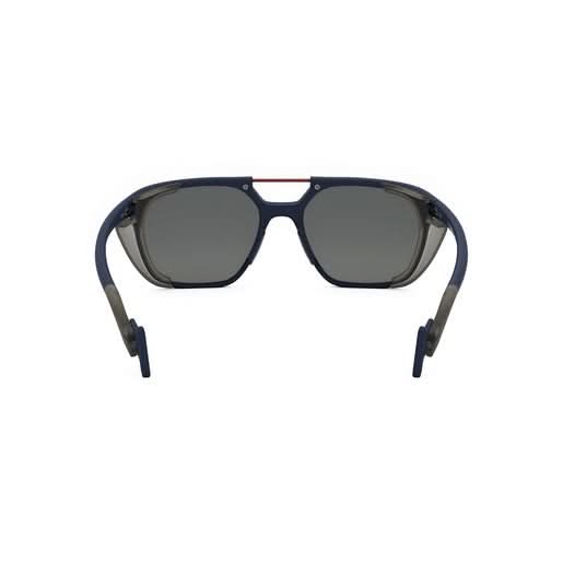 TAG HEUER TH40024IY 91C 53 SUNGLASSES