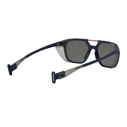 TAG HEUER TH40024IY 91C 53 SUNGLASSES