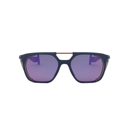 TAG HEUER TH40024IY 91C 53 SUNGLASSES