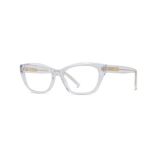 GIVENCHY GV50080I 026 54 FRAME
