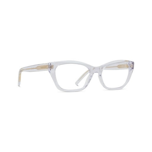 GIVENCHY GV50080I 026 54 FRAME