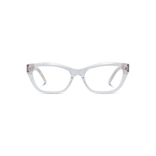 GIVENCHY GV50080I 026 54 FRAME