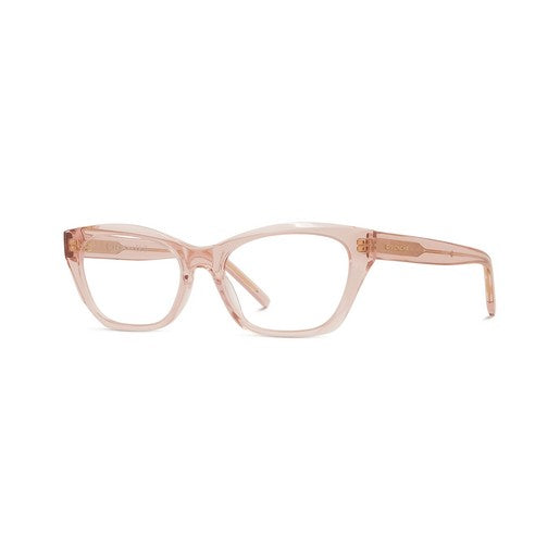 GIVENCHY GV50080I 072 54 FRAME
