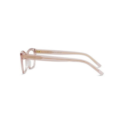 GIVENCHY GV50080I 072 54 FRAME