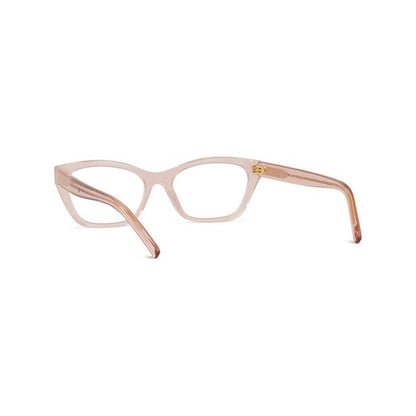 GIVENCHY GV50080I 072 54 FRAME