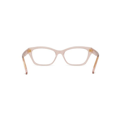 GIVENCHY GV50080I 072 54 FRAME