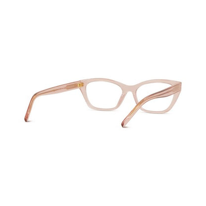 GIVENCHY GV50080I 072 54 FRAME