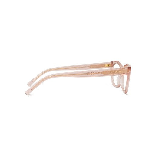 GIVENCHY GV50080I 072 54 FRAME