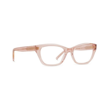 GIVENCHY GV50080I 072 54 FRAME