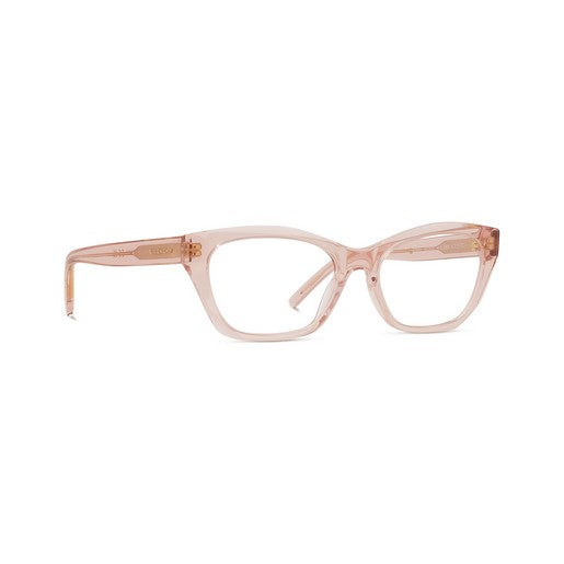GIVENCHY GV50080I 072 54 FRAME